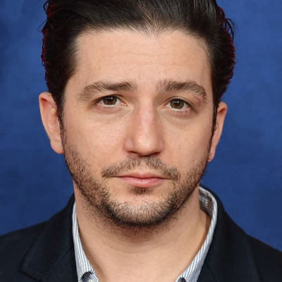 john-magaro